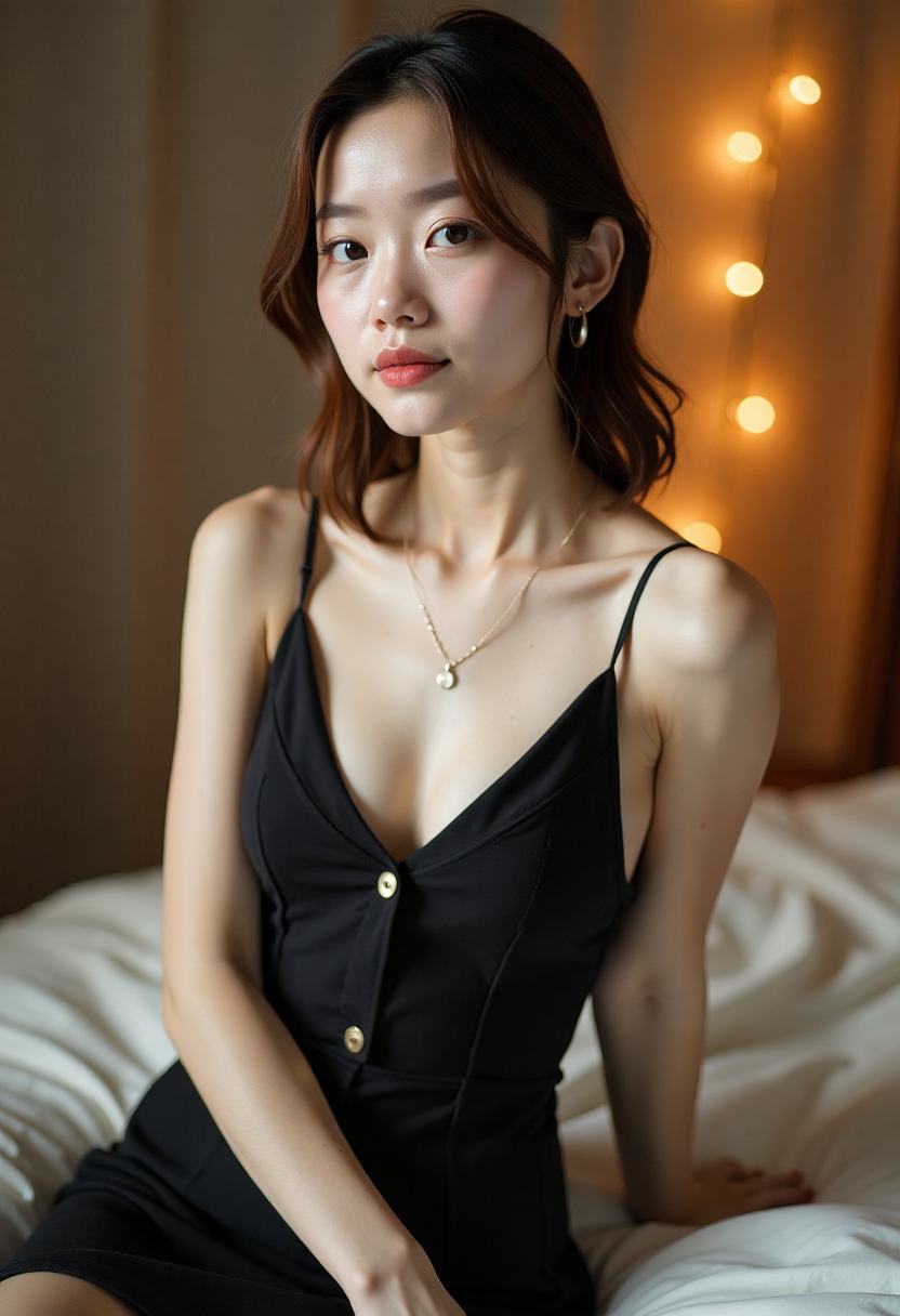 进击的巨人终篇
