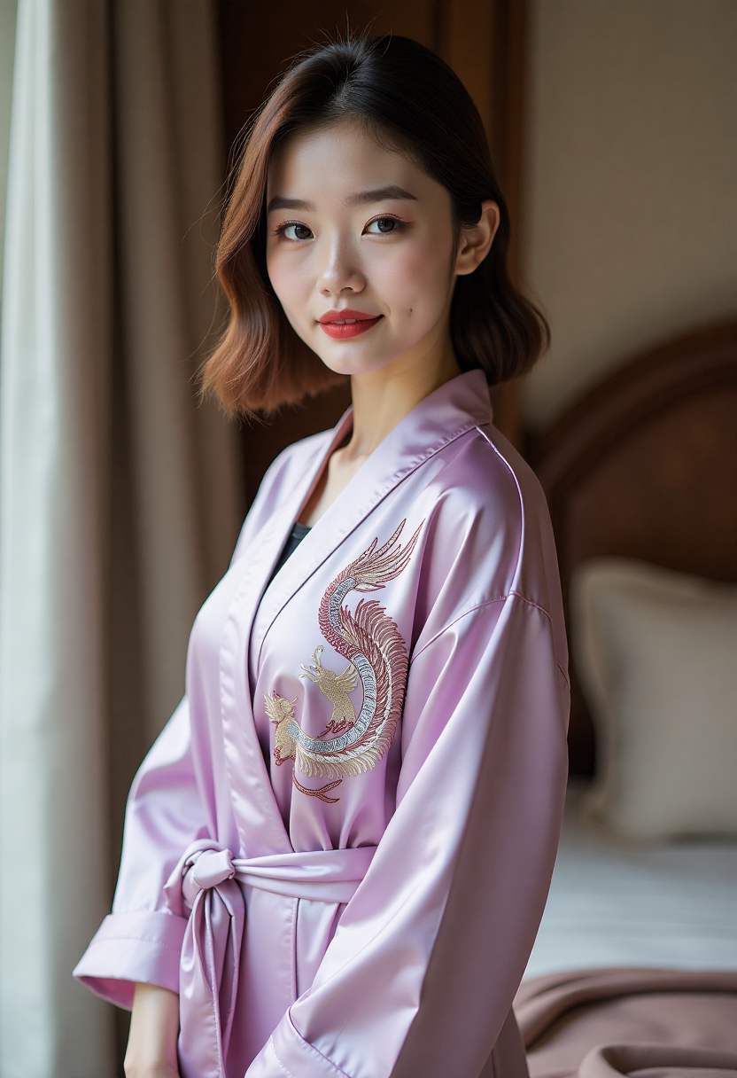 鬼灭之刃