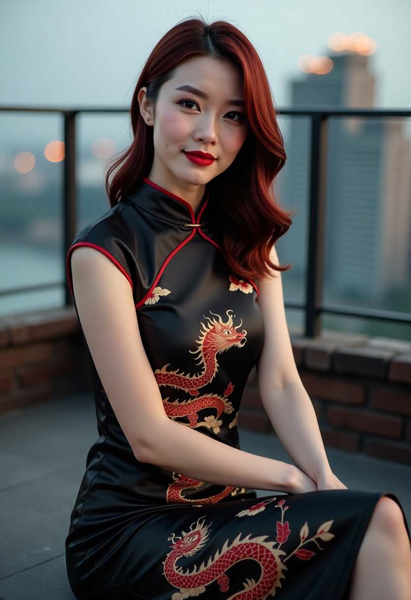 葬送的芙莉莲