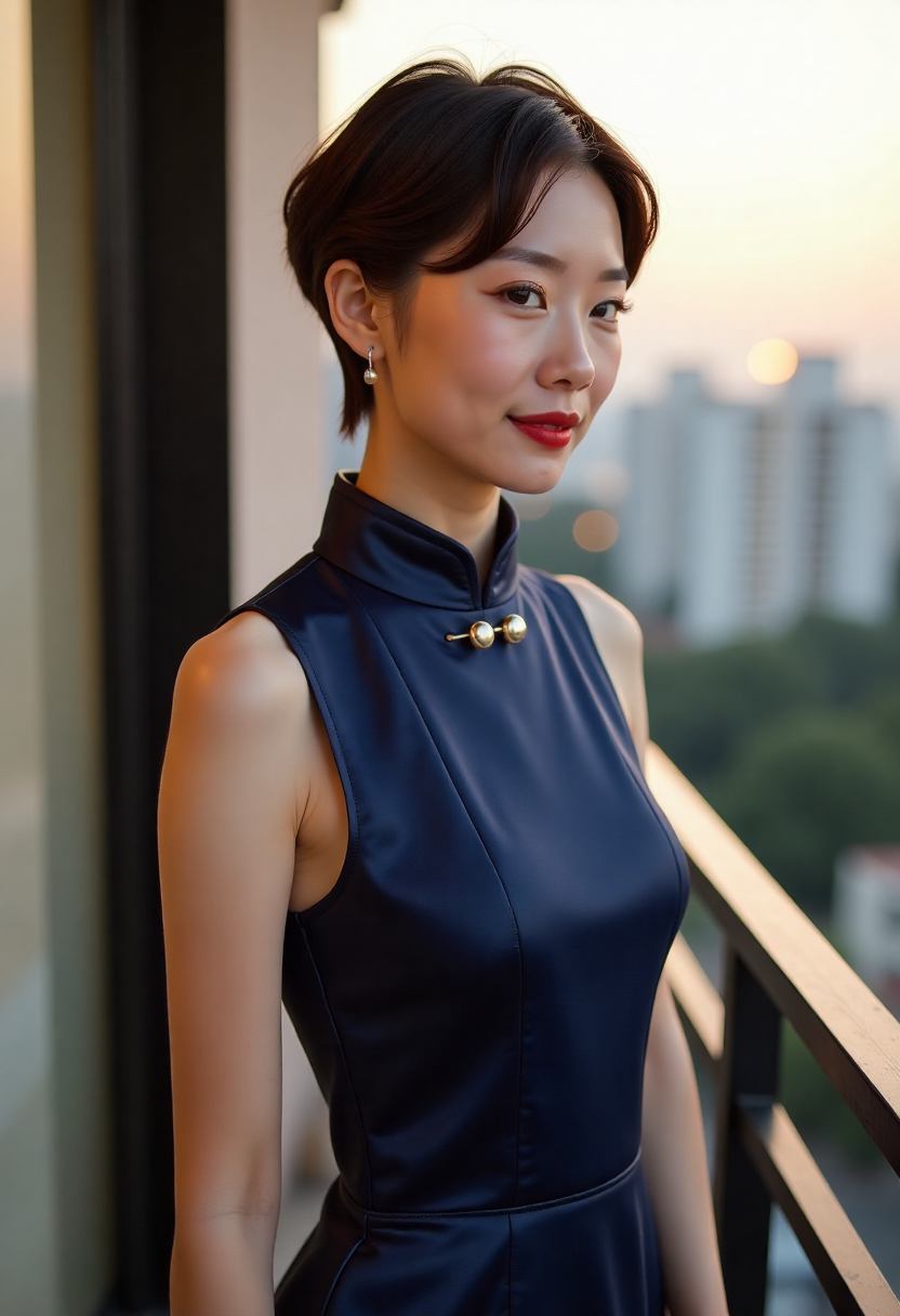 我推的孩子 第二季