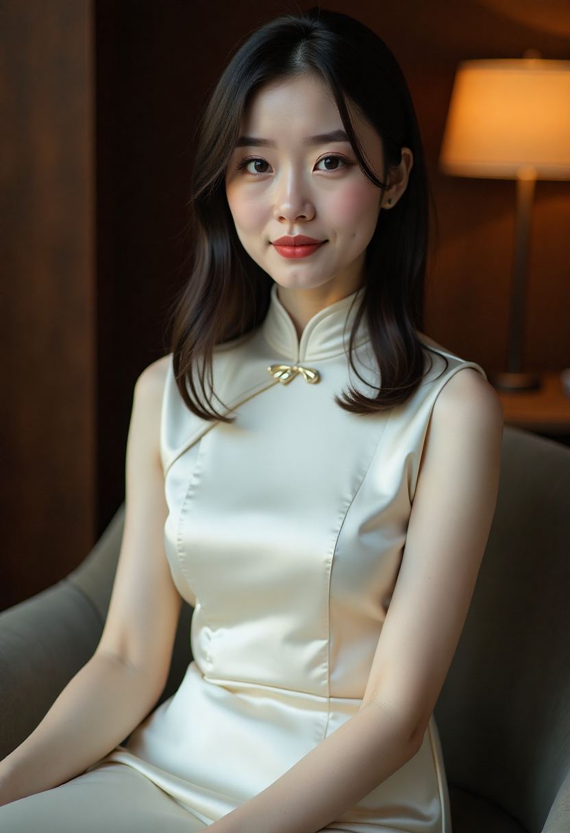 鬼灭之刃