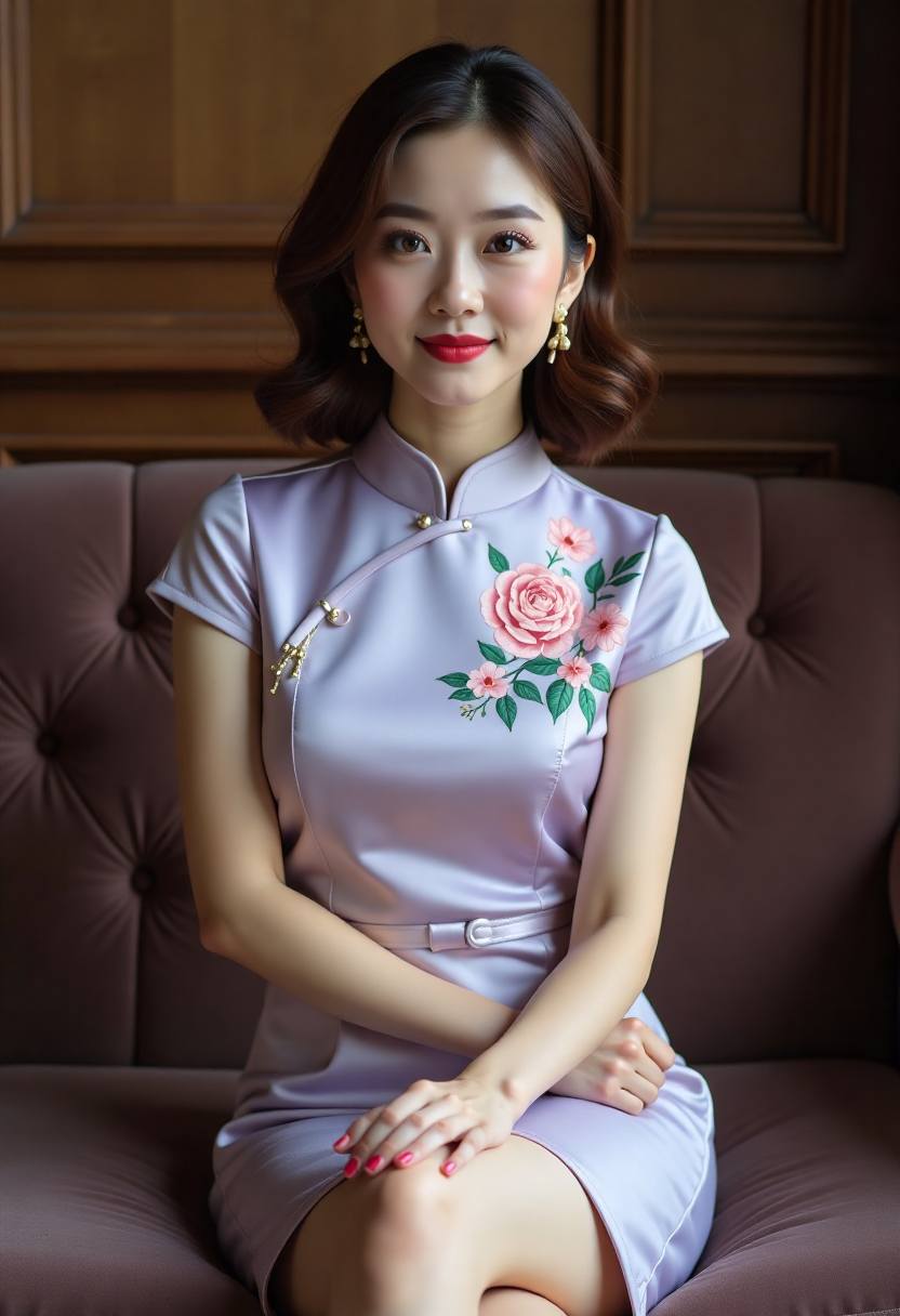 我推的孩子