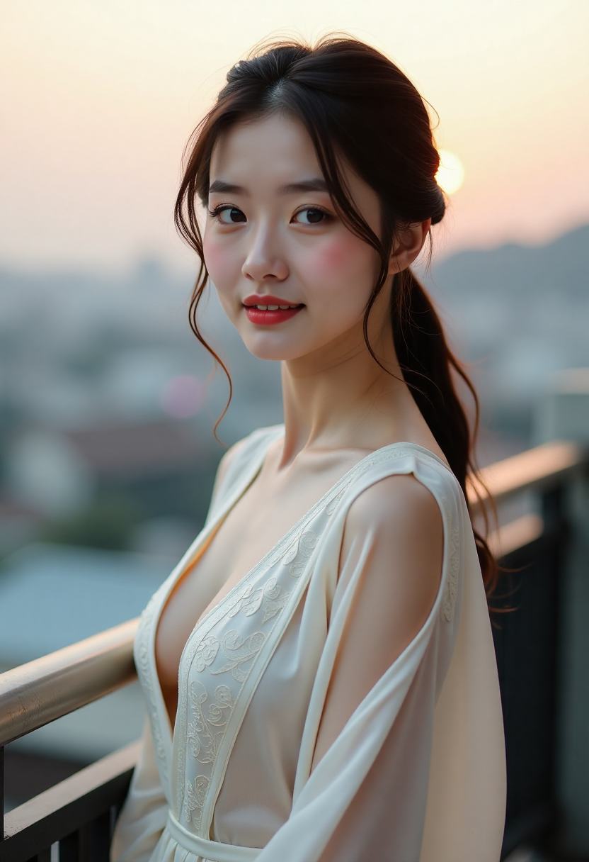 租借女友