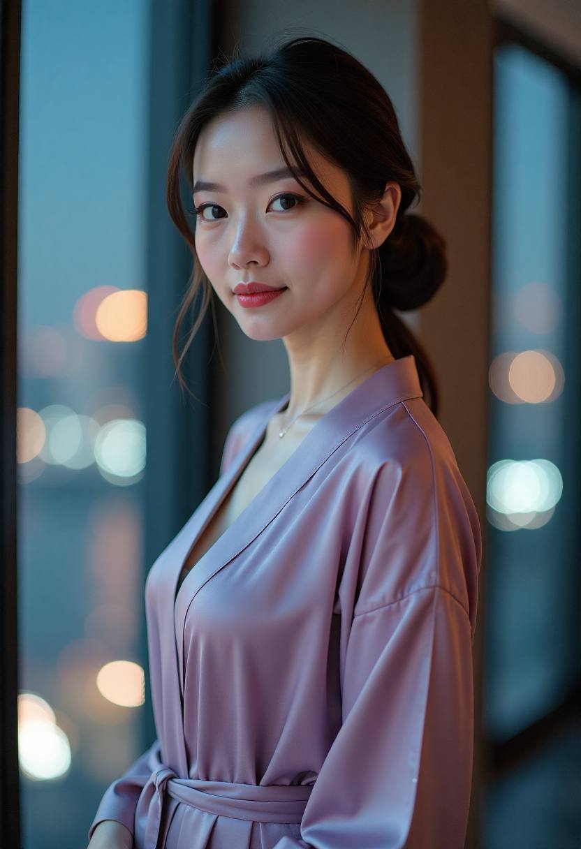 化物语
