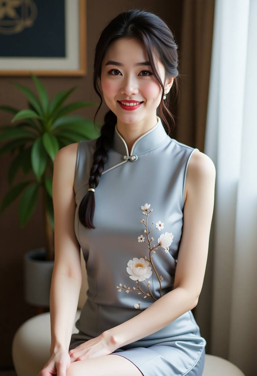 宅男恋爱指南