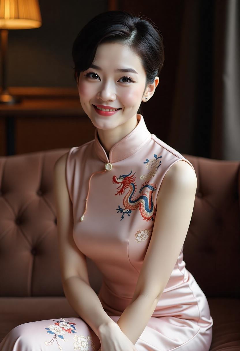 四月是你的谎言 剧场版