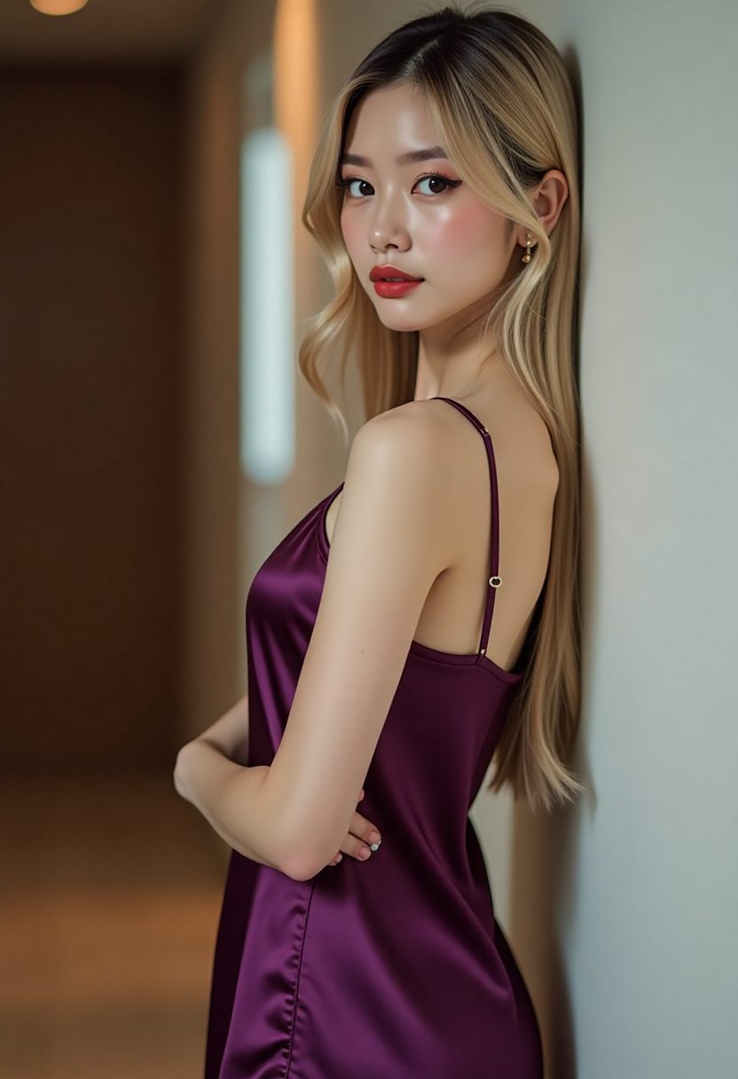 孤独摇滚