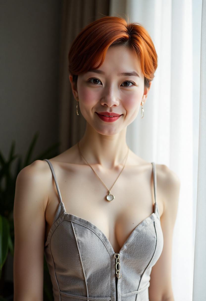 进击的巨人终篇